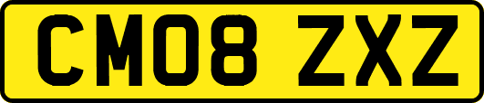 CM08ZXZ