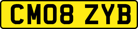 CM08ZYB