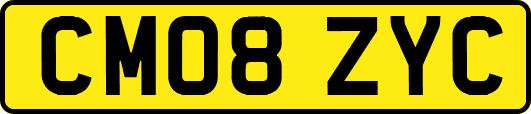 CM08ZYC