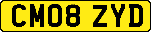 CM08ZYD