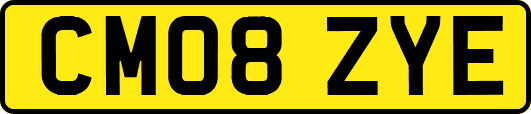CM08ZYE