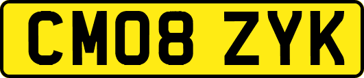 CM08ZYK
