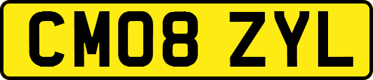 CM08ZYL