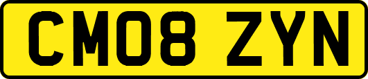 CM08ZYN