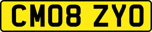 CM08ZYO