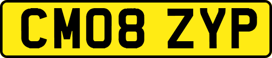 CM08ZYP