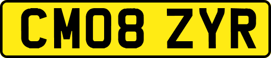 CM08ZYR