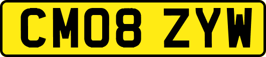 CM08ZYW