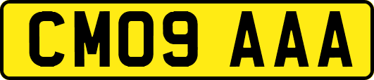 CM09AAA