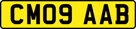 CM09AAB