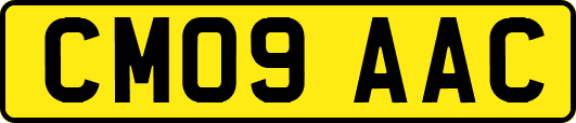 CM09AAC