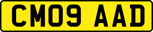 CM09AAD