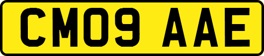 CM09AAE