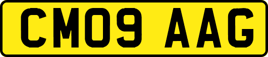 CM09AAG