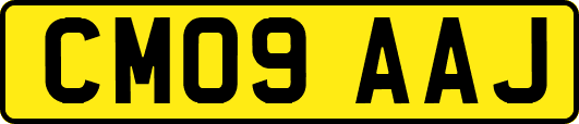 CM09AAJ