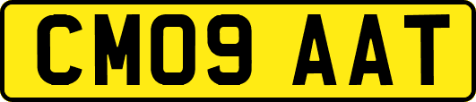CM09AAT