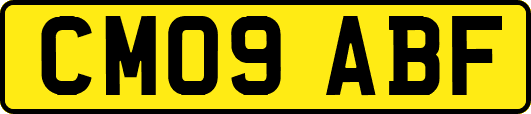 CM09ABF
