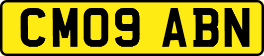 CM09ABN
