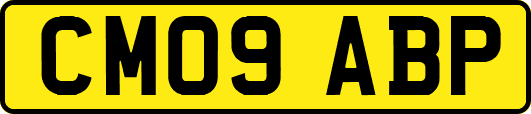 CM09ABP