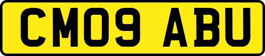 CM09ABU