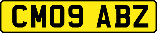 CM09ABZ