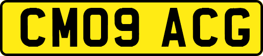 CM09ACG