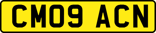 CM09ACN