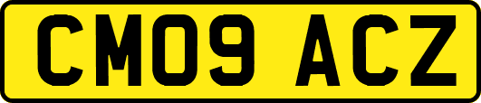 CM09ACZ