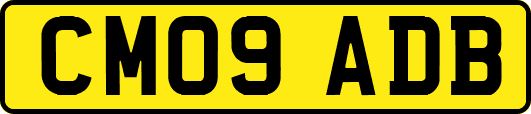 CM09ADB