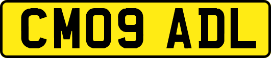 CM09ADL