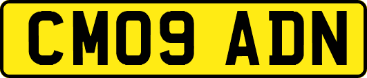 CM09ADN