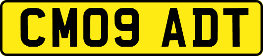 CM09ADT