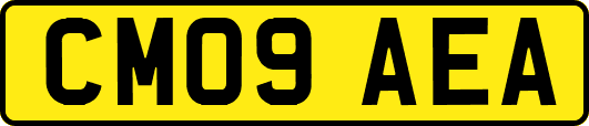 CM09AEA