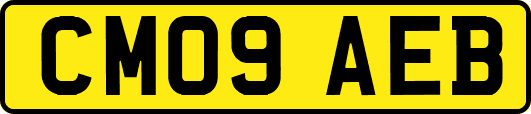CM09AEB