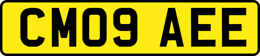 CM09AEE
