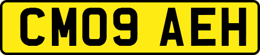 CM09AEH