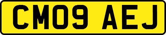 CM09AEJ