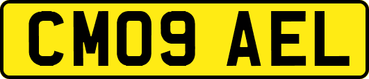 CM09AEL