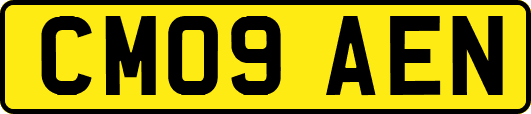 CM09AEN