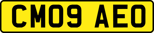 CM09AEO