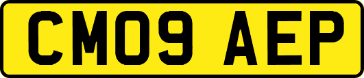 CM09AEP