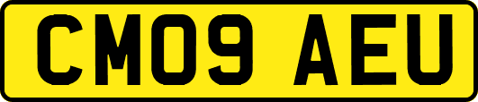 CM09AEU