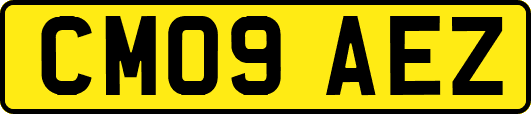 CM09AEZ
