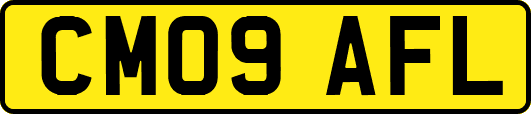 CM09AFL