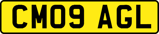 CM09AGL