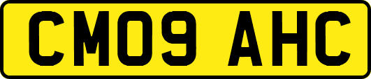 CM09AHC