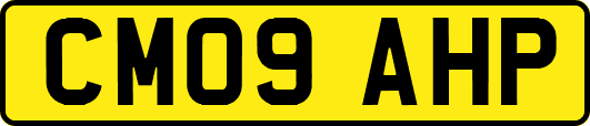 CM09AHP