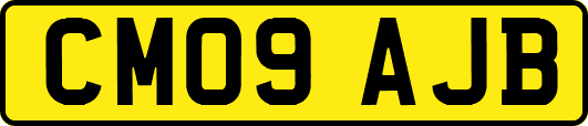 CM09AJB