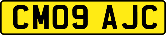 CM09AJC