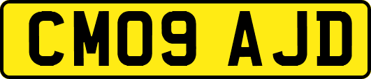 CM09AJD